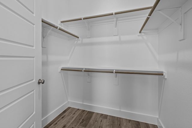 4779 N Luxe Lane 1121A, Denton, TX 76207