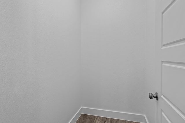 4779 N Luxe Lane 1121A, Denton, TX 76207