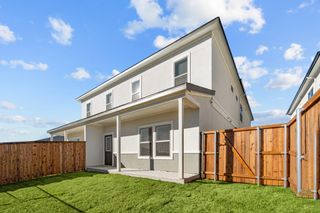 4779 N Luxe Lane 1121A, Denton, TX 76207