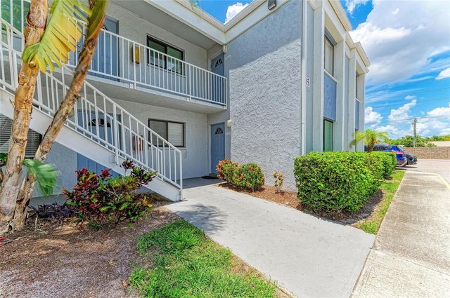 5310 26TH STREET W 1506, Bradenton, FL 34207