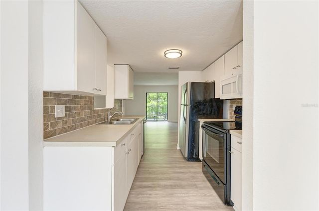 5310 26TH STREET W 1506, Bradenton, FL 34207