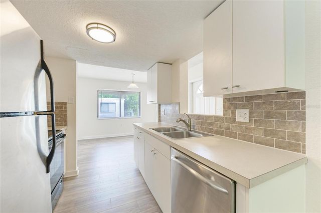 5310 26TH STREET W 1506, Bradenton, FL 34207