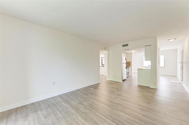 5310 26TH STREET W 1506, Bradenton, FL 34207
