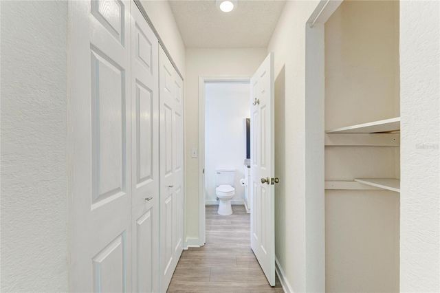 5310 26TH STREET W 1506, Bradenton, FL 34207