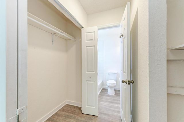 5310 26TH STREET W 1506, Bradenton, FL 34207