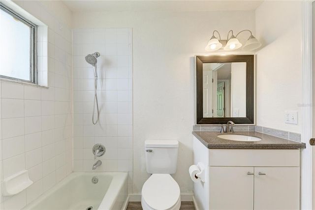 5310 26TH STREET W 1506, Bradenton, FL 34207