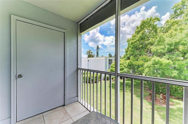 5310 26TH STREET W 1506, Bradenton, FL 34207