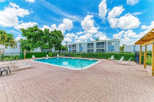 5310 26TH STREET W 1506, Bradenton, FL 34207