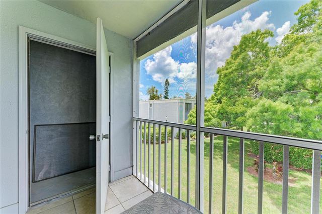 5310 26TH STREET W 1506, Bradenton, FL 34207