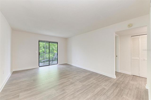 5310 26TH STREET W 1506, Bradenton, FL 34207