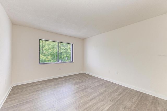 5310 26TH STREET W 1506, Bradenton, FL 34207