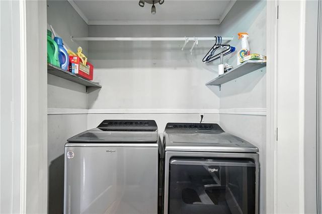 2297 Henderson Mountain Road, Jasper, GA 30143