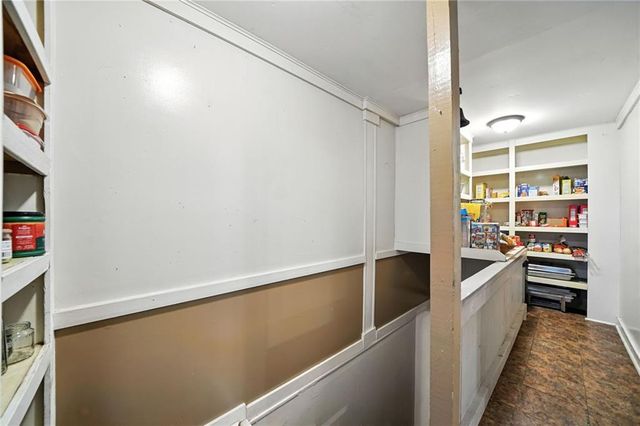 2297 Henderson Mountain Road, Jasper, GA 30143