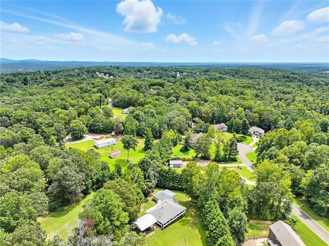 2297 Henderson Mountain Road, Jasper, GA 30143