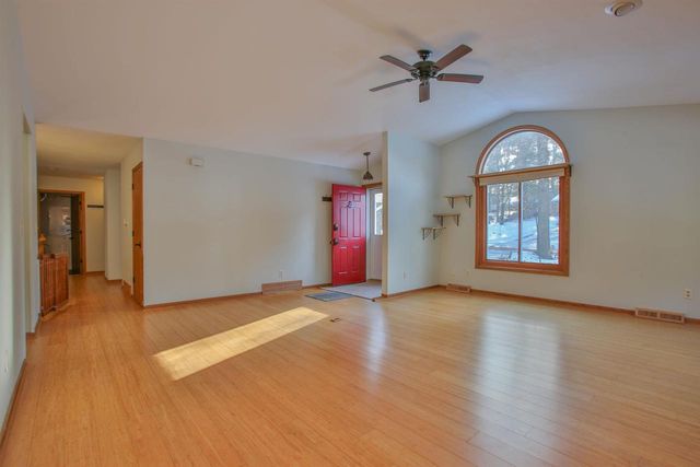 4522 FOREST VALLEY ROAD, Wausau, WI 54403