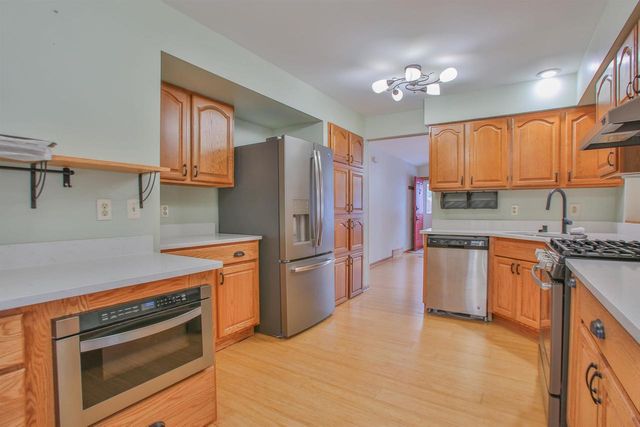 4522 FOREST VALLEY ROAD, Wausau, WI 54403