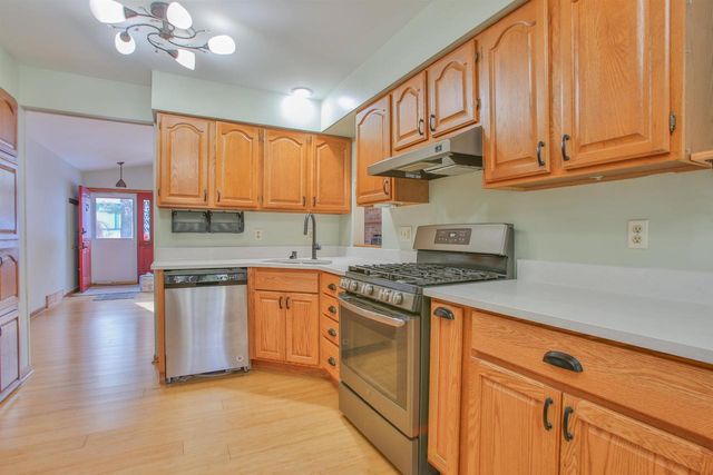 4522 FOREST VALLEY ROAD, Wausau, WI 54403