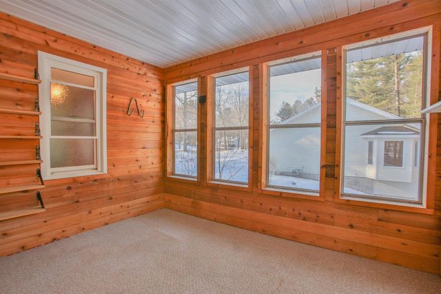 4522 FOREST VALLEY ROAD, Wausau, WI 54403