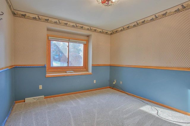 4522 FOREST VALLEY ROAD, Wausau, WI 54403