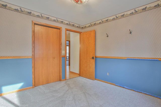 4522 FOREST VALLEY ROAD, Wausau, WI 54403