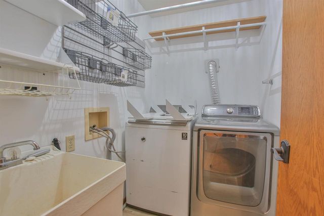 4522 FOREST VALLEY ROAD, Wausau, WI 54403