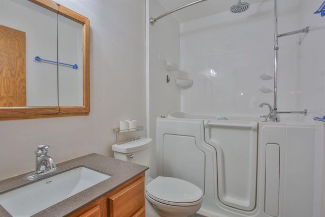 4522 FOREST VALLEY ROAD, Wausau, WI 54403