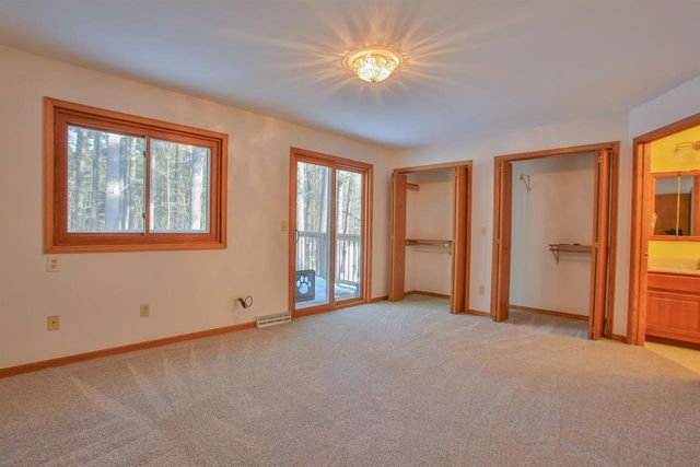 4522 FOREST VALLEY ROAD, Wausau, WI 54403