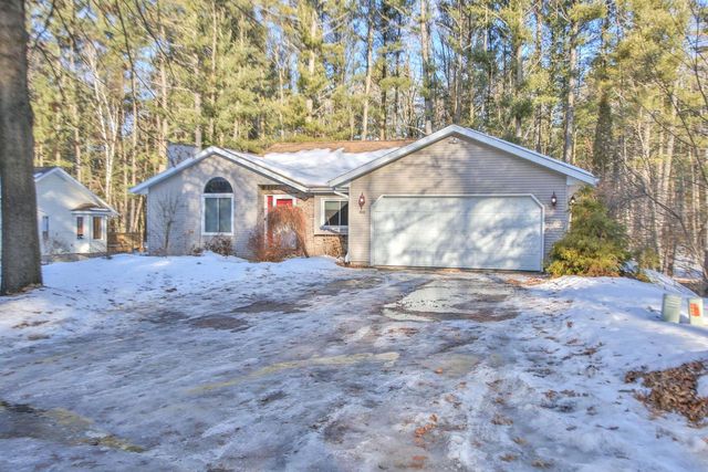 4522 FOREST VALLEY ROAD, Wausau, WI 54403