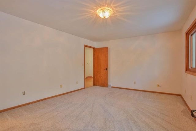 4522 FOREST VALLEY ROAD, Wausau, WI 54403