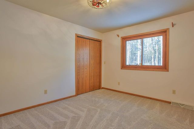 4522 FOREST VALLEY ROAD, Wausau, WI 54403