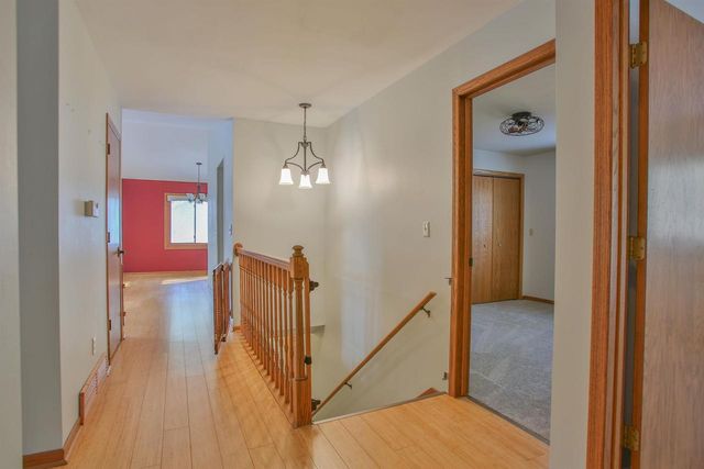 4522 FOREST VALLEY ROAD, Wausau, WI 54403