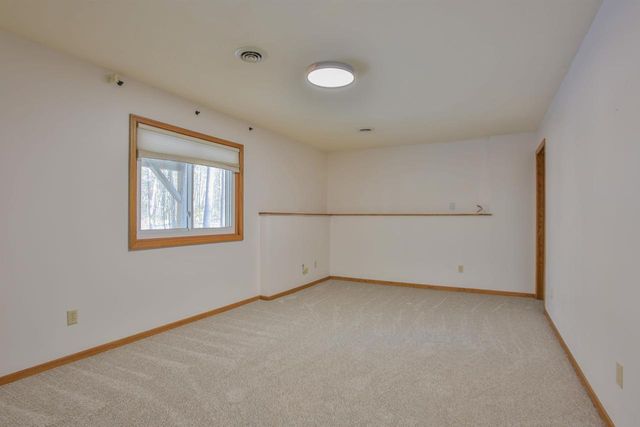 4522 FOREST VALLEY ROAD, Wausau, WI 54403