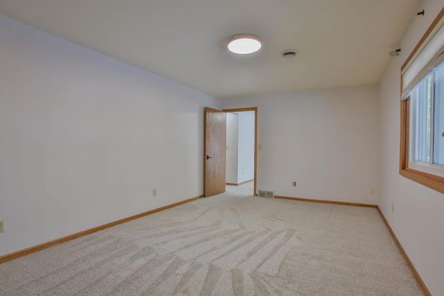 4522 FOREST VALLEY ROAD, Wausau, WI 54403