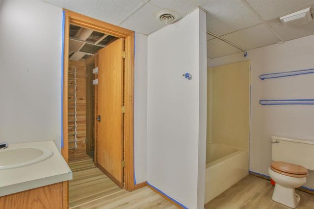 4522 FOREST VALLEY ROAD, Wausau, WI 54403