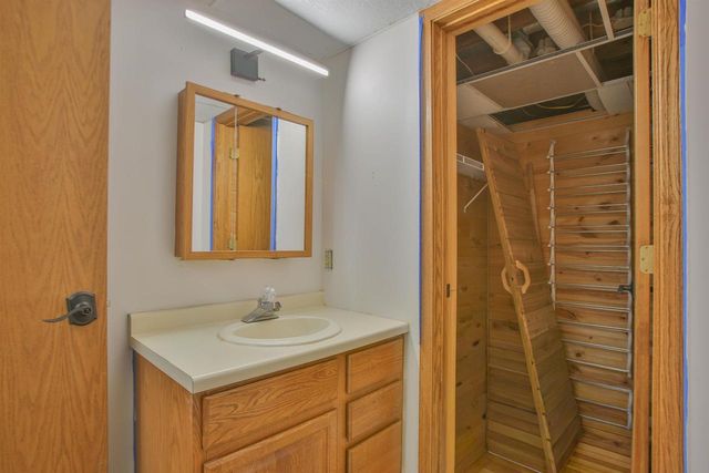 4522 FOREST VALLEY ROAD, Wausau, WI 54403