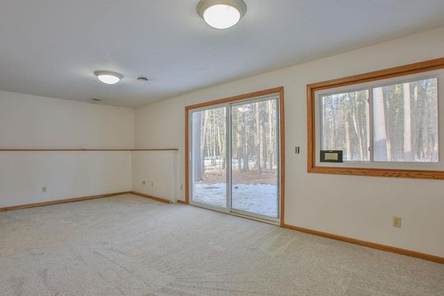 4522 FOREST VALLEY ROAD, Wausau, WI 54403
