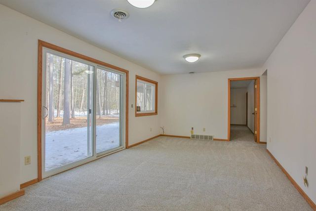4522 FOREST VALLEY ROAD, Wausau, WI 54403