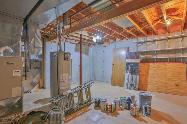 4522 FOREST VALLEY ROAD, Wausau, WI 54403