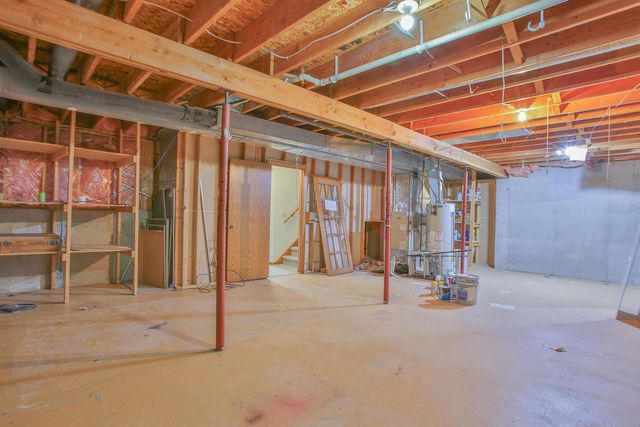 4522 FOREST VALLEY ROAD, Wausau, WI 54403