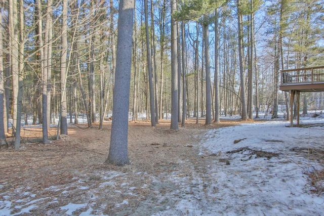 4522 FOREST VALLEY ROAD, Wausau, WI 54403