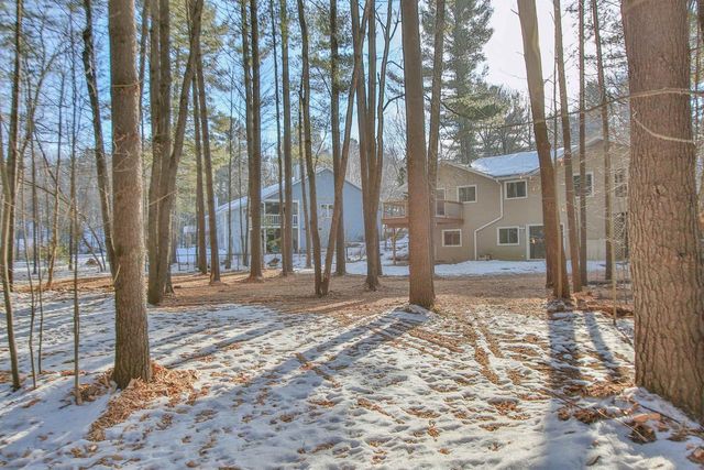 4522 FOREST VALLEY ROAD, Wausau, WI 54403