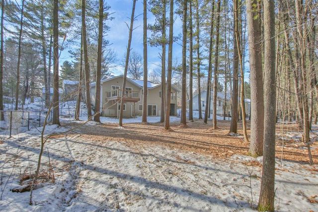 4522 FOREST VALLEY ROAD, Wausau, WI 54403
