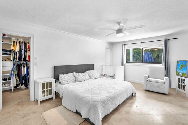 11800 NW 25th St, Plantation, FL 33323