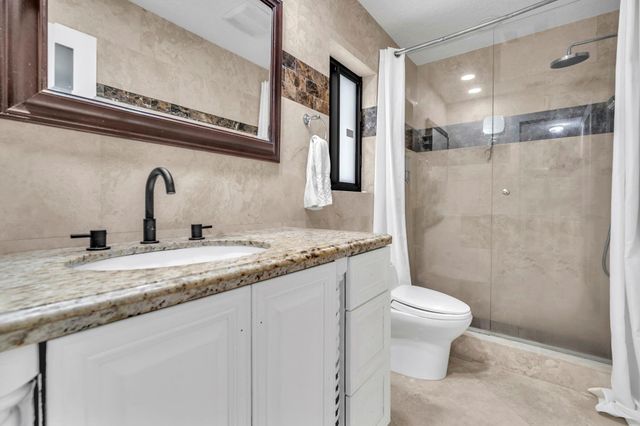 11800 NW 25th St, Plantation, FL 33323