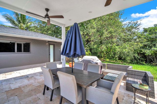 11800 NW 25th St, Plantation, FL 33323