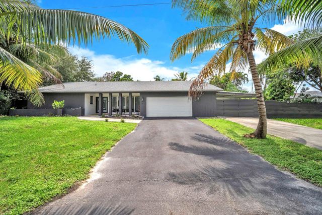 11800 NW 25th St, Plantation, FL 33323