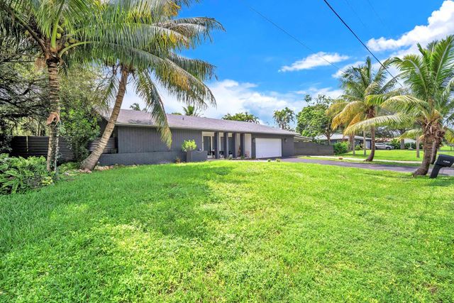 11800 NW 25th St, Plantation, FL 33323