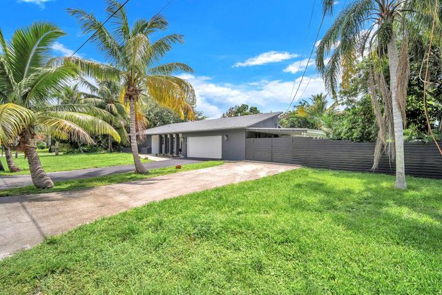 11800 NW 25th St, Plantation, FL 33323