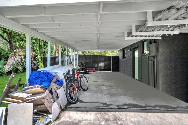 11800 NW 25th St, Plantation, FL 33323