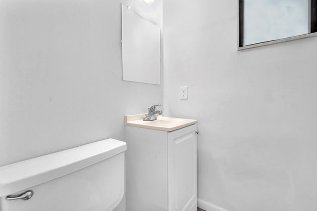 11800 NW 25th St, Plantation, FL 33323